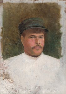 Étude d