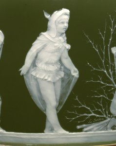 Détail d
