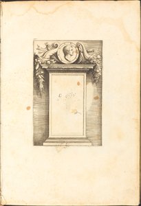 Livre de dessin