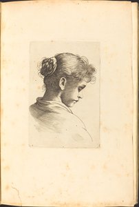 Impression du livre de dessin