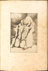 Impression du livre de dessin