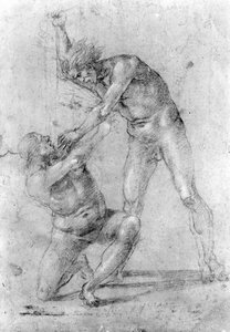  - Luca Signorelli