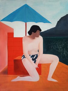Femme d