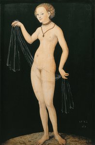 Vénus