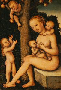 Charité