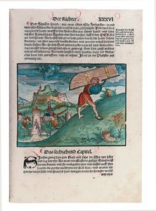 Illustration de l