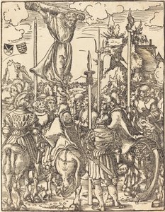Saint Philippe