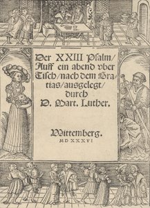 Bordure de Titre avec l
