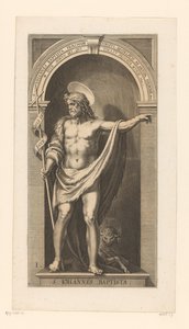 Jean-Baptiste
