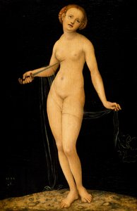 Lucrèce