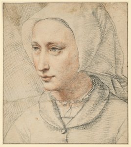  - Lucas van Leyden