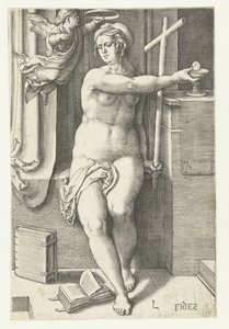 Geloof