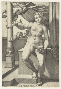Tempérance