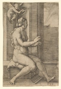 Espoir, 1530