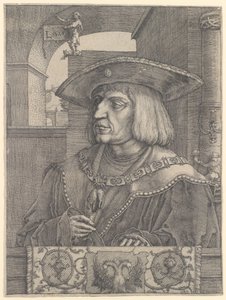  - Lucas van Leyden