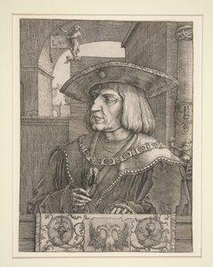  - Lucas van Leyden