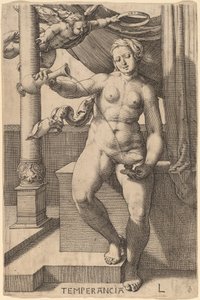 Tempérance