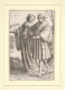 La promenade