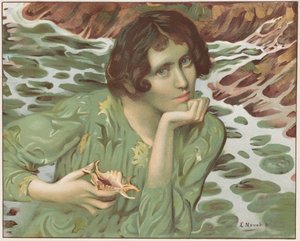 La Voix des Sources