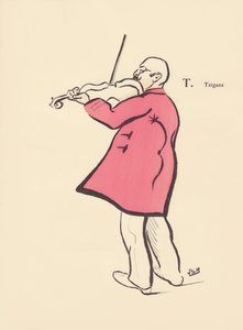 T. Gitan
