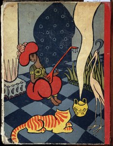 4e couverture des contes 