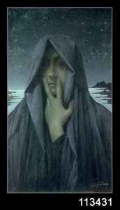Silence