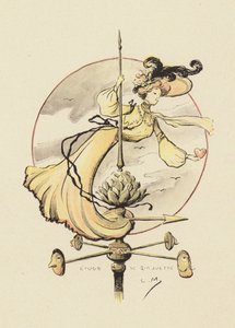 Étude d