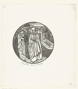 Femmes d