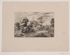Paysage