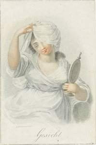 Vue - Ludwig Gottlieb Portman