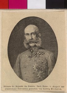 Empereur d