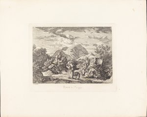 Rocca di Mezzo