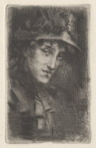 Ada - Luigi Conconi