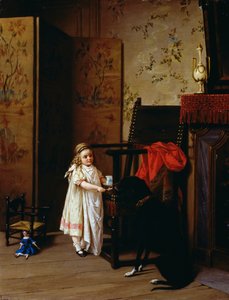 Petit déjeuner pour deux