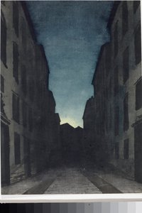 Perspective d