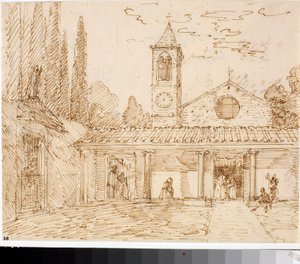 Vue d