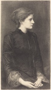 Mme Bonham