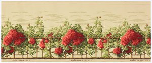 Frise - M.H. Birge and Sons Co