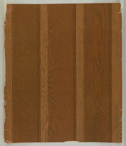 Mur latéral et bordure - M.H. Birge and Sons Co.