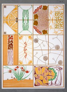 Illustration de 
