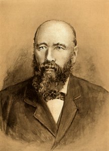 Général Cronje