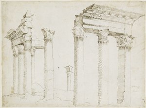  - Maarten van Heemskerck