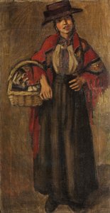 Le Gitan