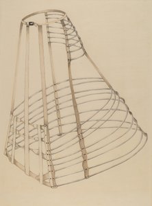Cerceau