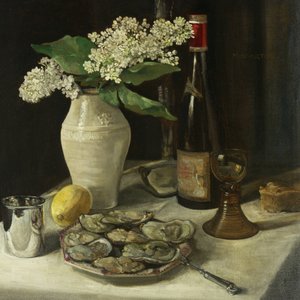 Hélas, le 30 avril