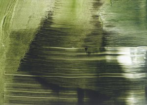 Fluid Green - Résumé