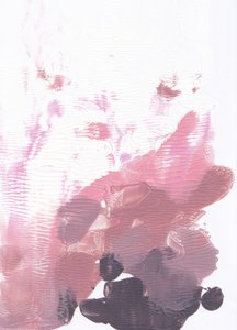 Flux rose fluide - Maira Ribena