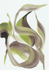 Une fluidité gracieuse et naturelle - Maira Ribena