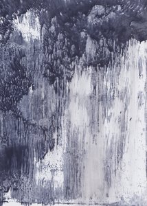  - Maira Ribena