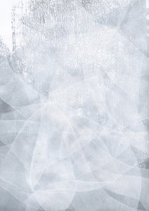 Abstrait fluide et subtil - Maira Ribena